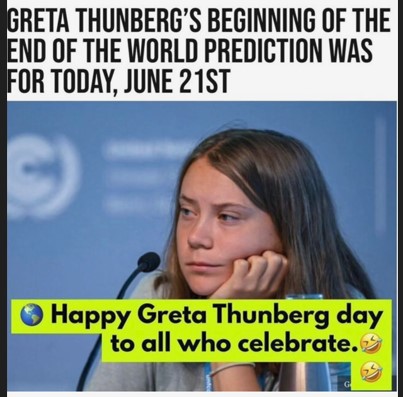 Screenshot 2023-06-21 161753