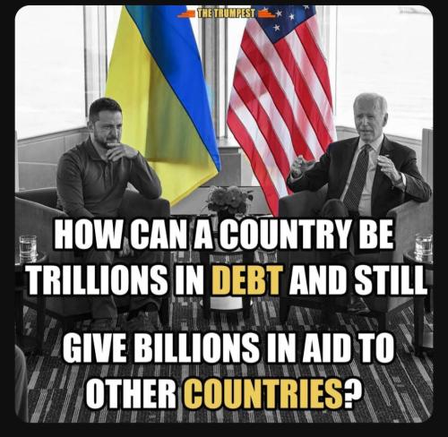 Screenshot_20230606_074937_YouTube