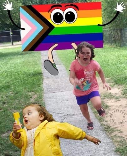 FB_IMG_1686410672722