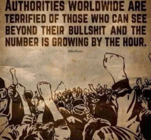 Screenshot_20230618_205817_Quora