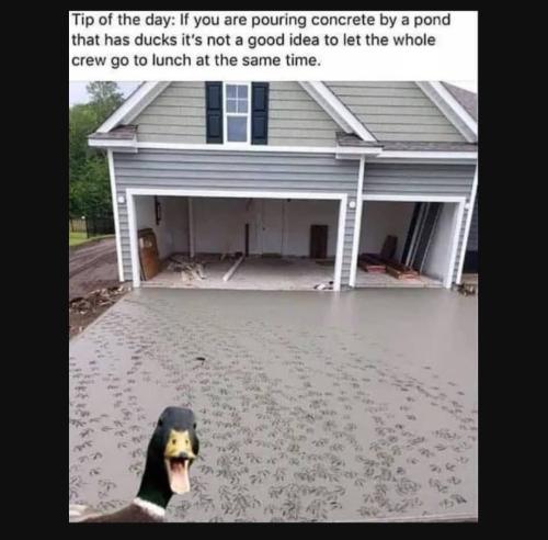 Screenshot_20230626_163724_YouTube