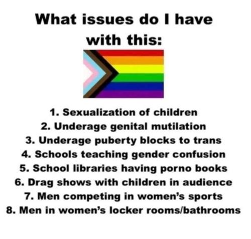 Screenshot_20230617_084345_Quora