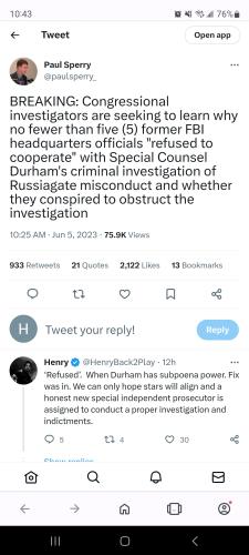 Screenshot_20230605_224330_Opera