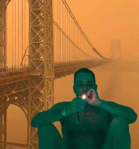 photo_2023-06-10_10-57-57