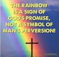 FB_IMG_1685647865792