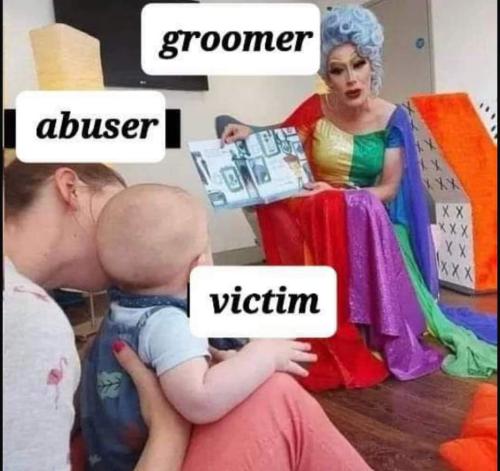 FB_IMG_1686680685509