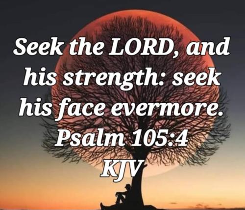 02:57:41 GMT-0700 (PDT)