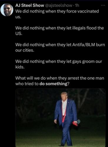 Screenshot_20230609_105355_Truth Social