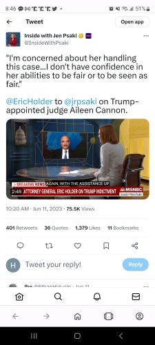 Screenshot_20230612_204609_Opera