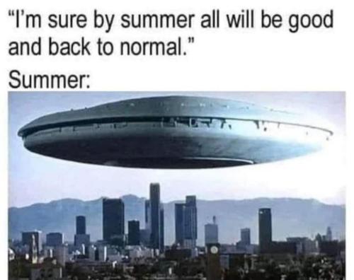 8ad13f45-a4fa-4678-8778-f2046a2ca911