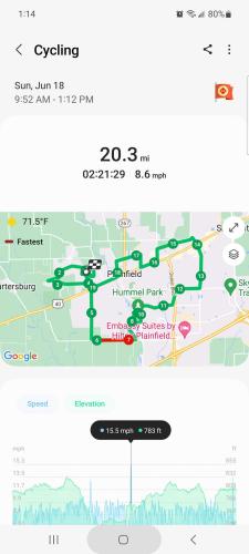 FB_IMG_1687109311393