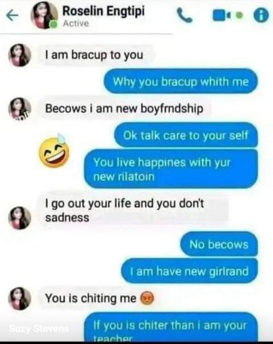 FB_IMG_1685646657725