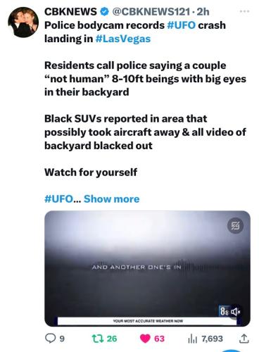 1686537579.707016