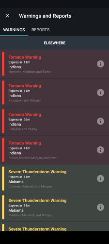 15:27:27 GMT-0500 (CDT)