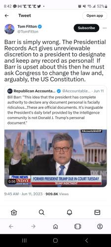 Screenshot_20230612_204246_Opera