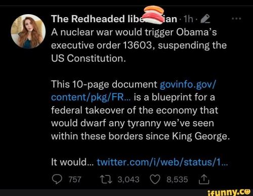 661656fd-5d52-44d3-ad46-ef70440f5e20