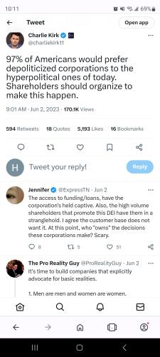 Screenshot_20230606_221102_Opera