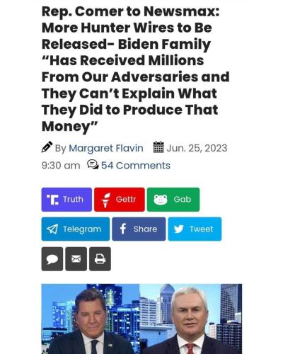 FB_IMG_1687745354563