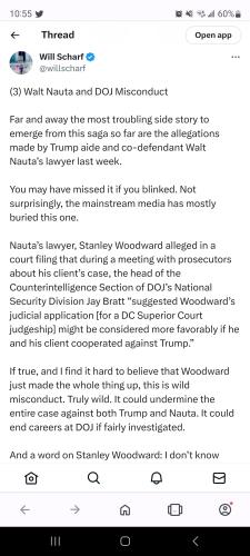 Screenshot_20230615_225556_Opera