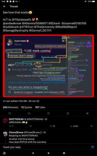 Screenshot_20230606-095945