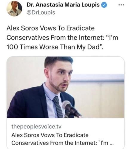 f60e5800d8e6006c