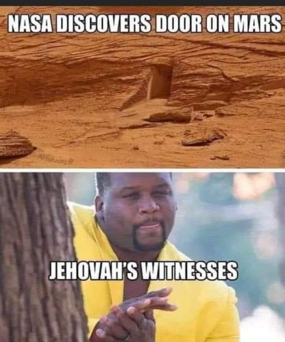 FB_IMG_1688061890712