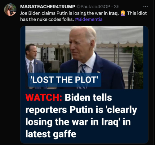 Biden 2