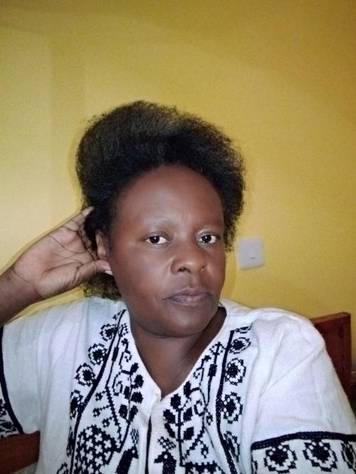 IMG_20210905_083144_182