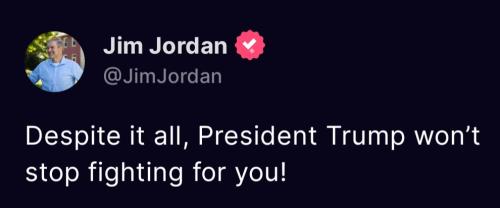 Screenshot_20230608_205928_Truth Social