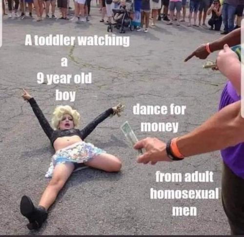 FB_IMG_1685714060255