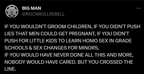 Children 1