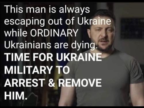 Zelensky 1