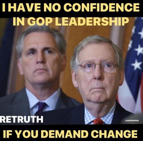 2a305dc4-1fa2-4a67-bdd5-6c127acb2d47