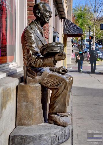 354609223_10210201196582070_5013637142767436445_n