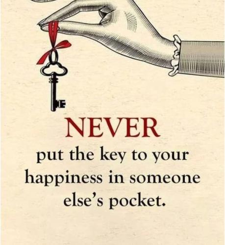 350528326_653156580011752_2714382106094175762_n