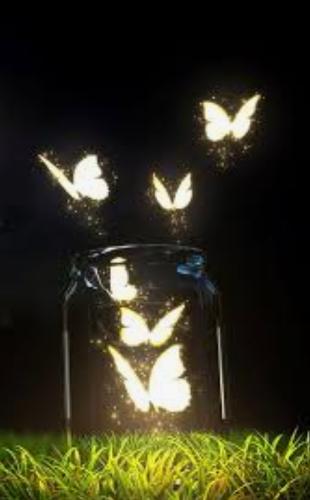 Screenshot_20230611_083559_Google