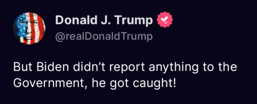 Screenshot_20230609_205456_Truth Social