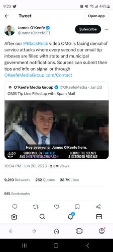 Screenshot_20230622_212318_Opera