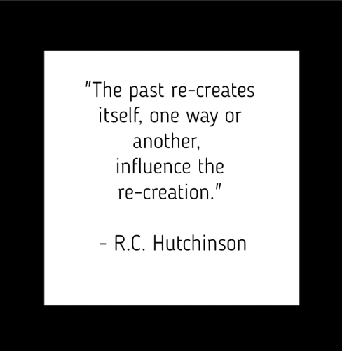 Screenshot_2023-06-09-11-48-43_kindlephoto-646529220