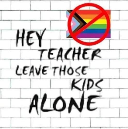 hey teacher