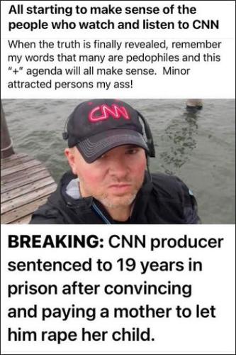 cnn145