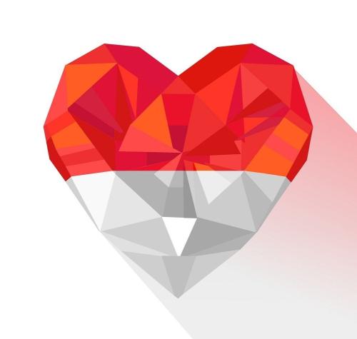 crystal-gem-jewelry-heart-of-the-principality-vector-1273047 ; indones - Copy