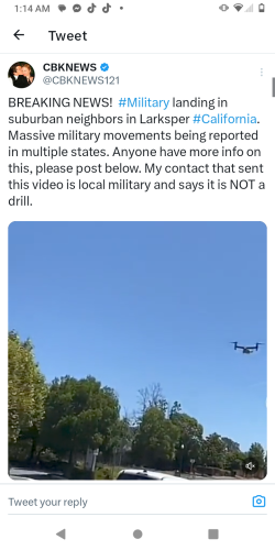 Screenshot_20230618-011446