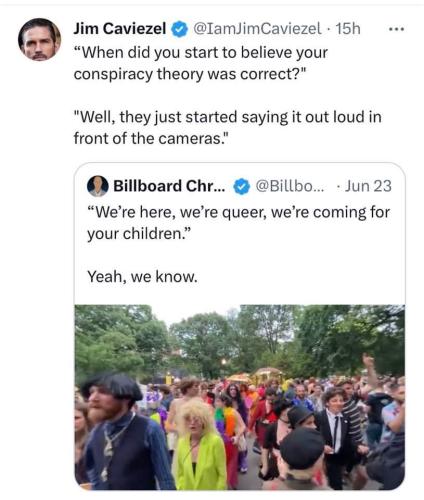 FB_IMG_1687965113158