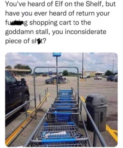 FB_IMG_1685642781309