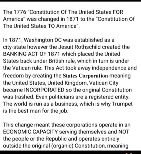 Screenshot_20230615_233104_Gallery