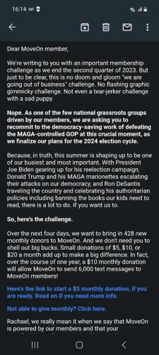 7cb700c9-d82c-45af-aa4f-d6864ea948f5