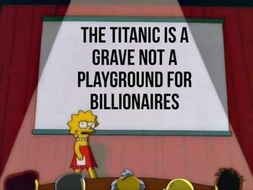 356129239_807822024136764_2232660871867353853_n