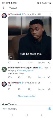 Screenshot_20230604_133927_Twitter