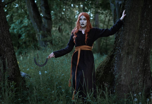 Screenshot 2023-06-29 at 17-17-43 All Posts • Instagram